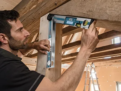 GAM 220 MF Professional