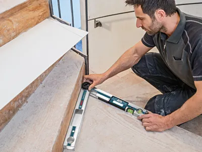 GAM 220 MF Professional