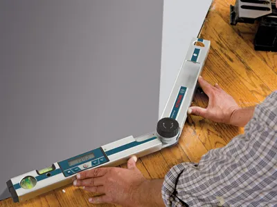 GAM 220 MF Professional