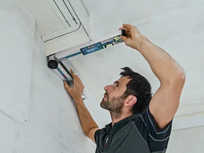 GAM 220 MF Professional