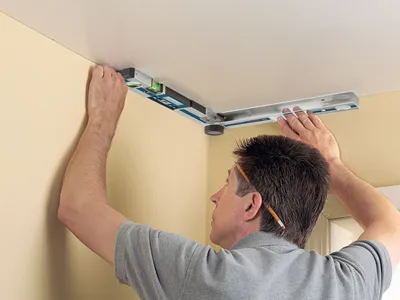 GAM 220 MF Professional