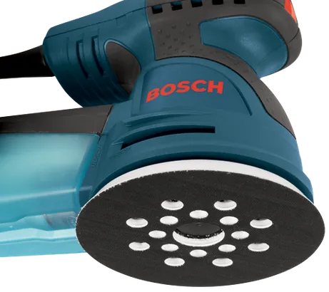 ROS20VSK Professional 12 ROS20VSK Professional