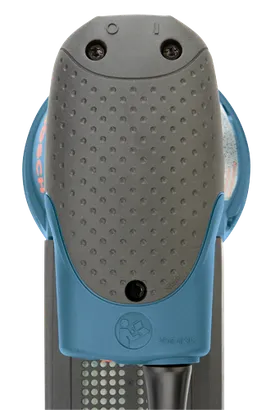 ROS20VSK Professional 16 ROS20VSK Professional