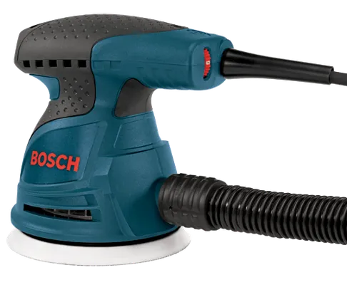 ROS20VSK Professional 17 ROS20VSK Professional