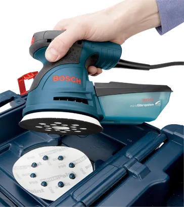 ROS20VSK Professional 19 ROS20VSK Professional