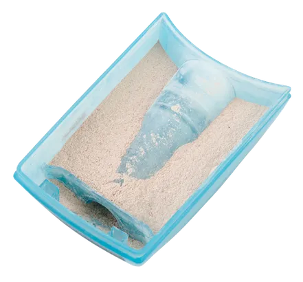 ROS20VSK Professional 4 ROS20VSK Professional