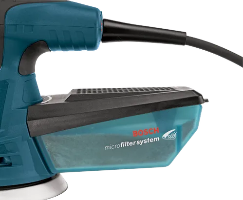 ROS20VSK Professional 5 ROS20VSK Professional