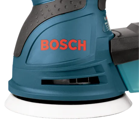 ROS20VSK Professional 9 ROS20VSK Professional