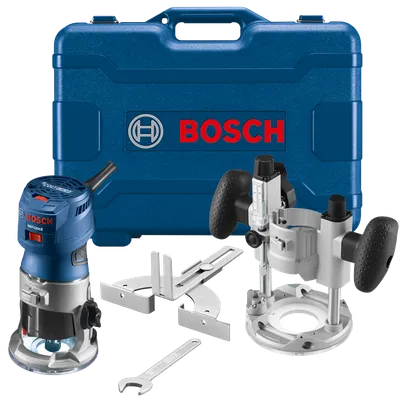 GKF125CEPK Professional