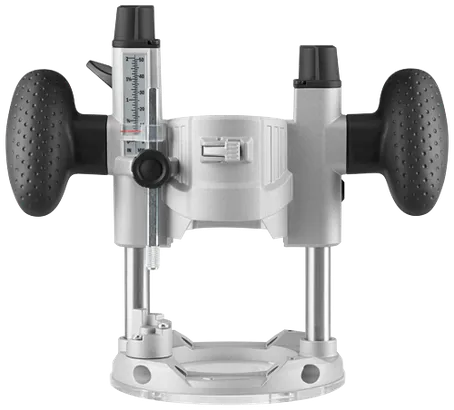 GKF125CEPK Professional