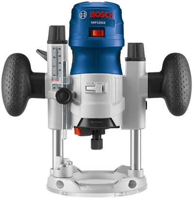 GKF125CEPK Professional