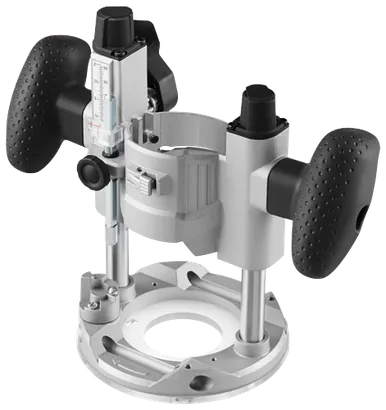 GKF125CEPK Professional