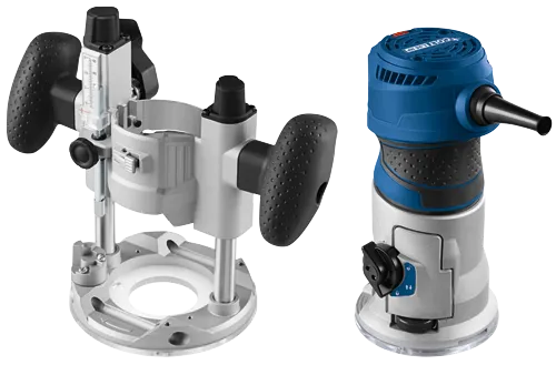 GKF125CEPK Professional