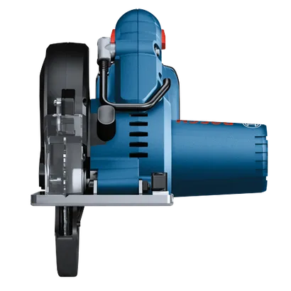 GKM18V-20N Professional