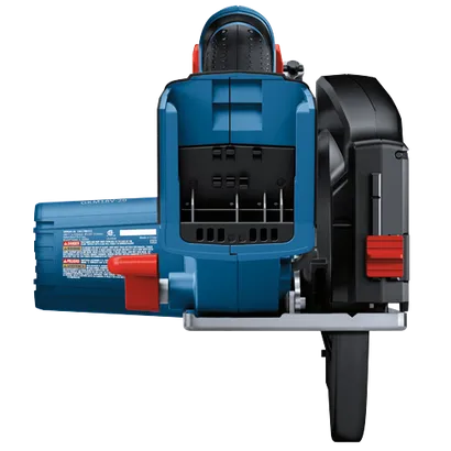 GKM18V-20N Professional