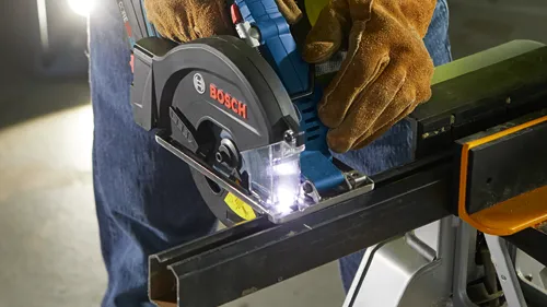 GKM18V-20N Professional