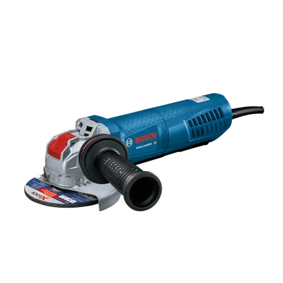 GWX13-60PD Professional