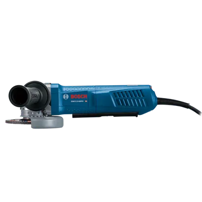 GWX13-60PD Professional 4 GWX13-60PD Professional