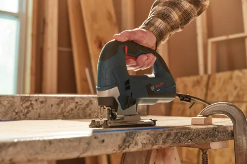 JS365 Professional 11 JS365 Professional