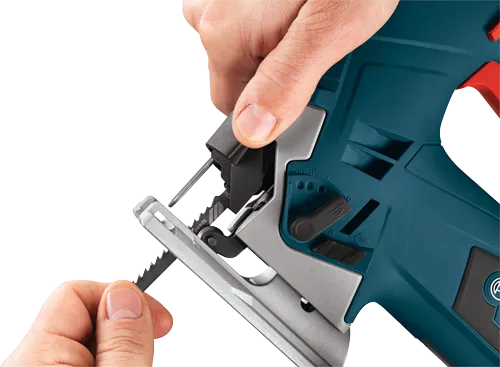 JS365 Professional 13 JS365 Professional