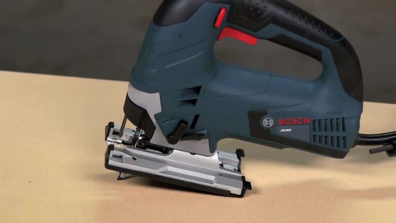 JS365 Professional 3 JS365 Professional