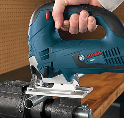 JS365 Professional 8 JS365 Professional