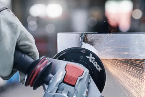 GWX13-50VSP Professional 9 GWX13-50VSP Professional