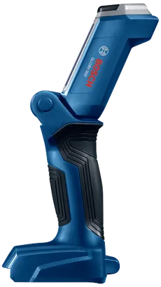 GLI18V-300N Professional 4 GLI18V-300N Professional