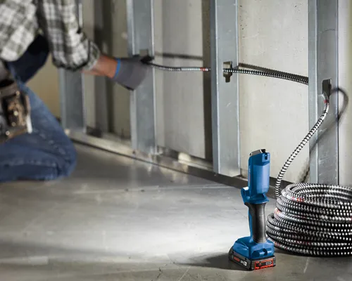 GLI18V-300N Professional 8 GLI18V-300N Professional