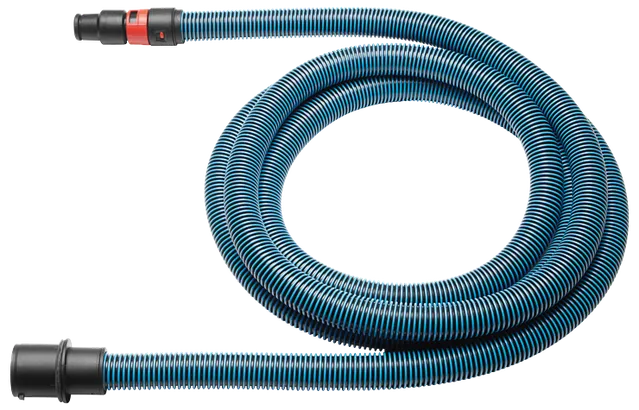 VH1635A Professional