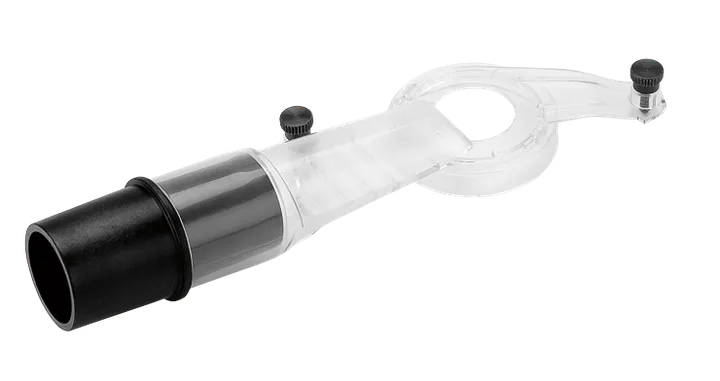 RA1176AT Professional