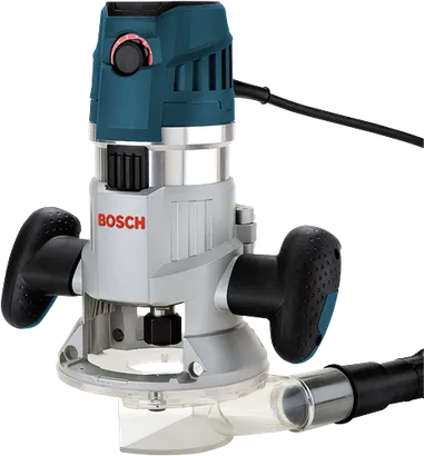 RA1176AT Professional