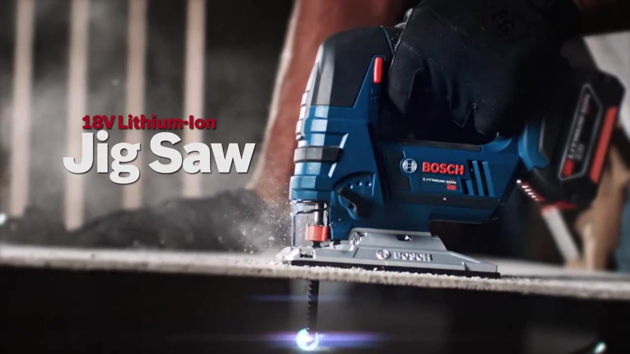 JSH180B Professional 3 JSH180B Professional