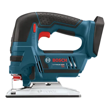 JSH180B Professional 4 JSH180B Professional