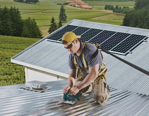 JSH180B Professional 5 JSH180B Professional