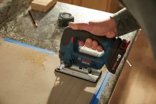 JSH180B Professional 7 JSH180B Professional