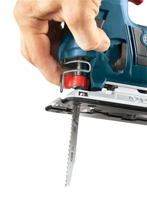 JSH180B Professional 8 JSH180B Professional