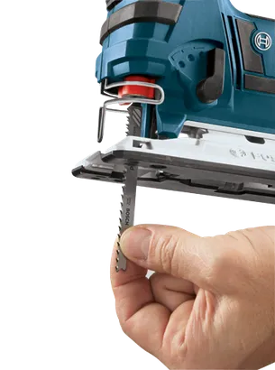 JSH180B Professional 9 JSH180B Professional