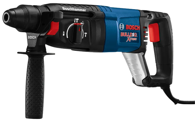 11255VSR Professional