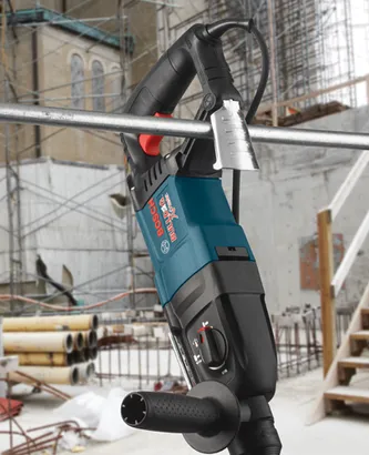 11255VSR Professional 13 11255VSR Professional