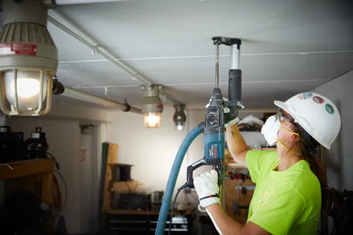 11255VSR Professional 7 11255VSR Professional