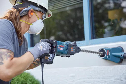 11255VSR Professional 9 11255VSR Professional