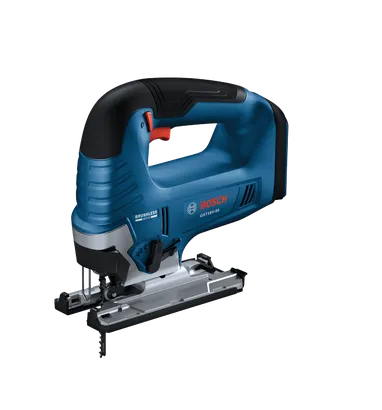 GST18V-50N Professional