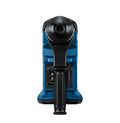 GBH18V-40CN Professional 5 GBH18V-40CN Professional