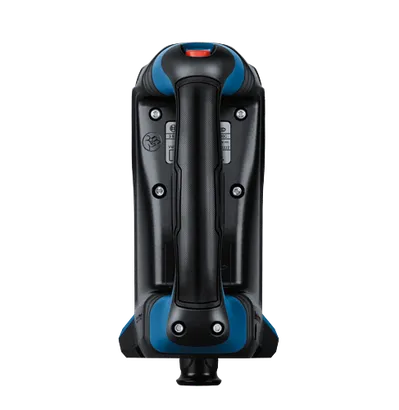 GBH18V-40CN Professional 6 GBH18V-40CN Professional