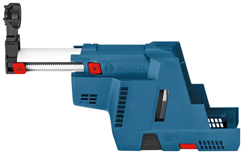 GDE18V-16 Professional 3 GDE18V-16 Professional