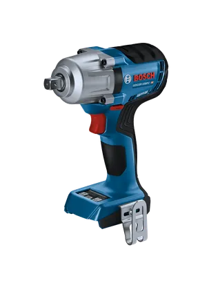 GDS18V-330PCN Professional