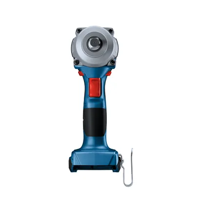 GDS18V-330PCN Professional 6 GDS18V-330PCN Professional