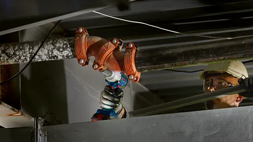 GDS18V-330PCN Professional 9 GDS18V-330PCN Professional