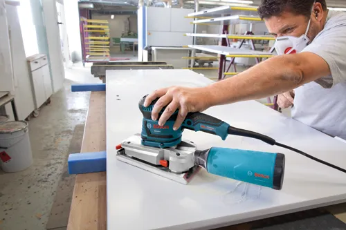 OS50VC Professional 14 OS50VC Professional